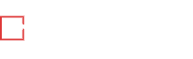 Barbershop conpoquito